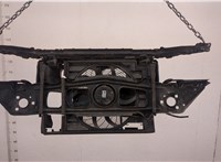  Рамка передняя (телевизор) BMW 5 E39 1995-2003 20383773 #2