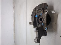 31329980, 31200314, 30760817 Ступица (кулак, цапфа) Volvo V70 2001-2008 20383775 #3
