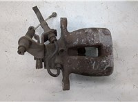  Суппорт Volkswagen Touran 2006-2010 20383776 #1