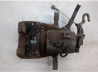  Суппорт Volkswagen Touran 2006-2010 20383776 #2