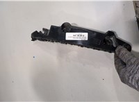 62222BV80A Кронштейн бампера Nissan Juke 2010-2019 20383777 #1