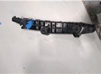 62222BV80A Кронштейн бампера Nissan Juke 2010-2019 20383777 #2