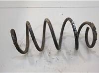  Пружина подвески Volkswagen Tiguan 2007-2011 20383780 #1