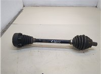 1K0407271DH Полуось (приводной вал, шрус) Volkswagen Jetta 5 2004-2010 20383781 #1