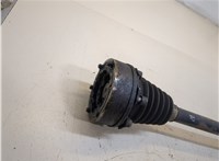 1K0407271DH Полуось (приводной вал, шрус) Volkswagen Jetta 5 2004-2010 20383781 #2