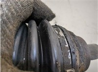 1K0407271DH Полуось (приводной вал, шрус) Volkswagen Jetta 5 2004-2010 20383781 #4