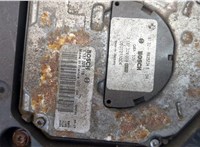 6925724, 3137229009 Вентилятор радиатора BMW 5 E60 2003-2010 20383783 #4