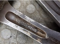  Колпачок литого диска Land Rover Range Rover 3 (LM) 2002-2012 11387853 #2
