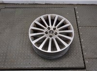  Колпачок литого диска Land Rover Range Rover 3 (LM) 2002-2012 11387853 #6