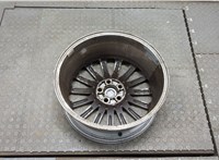  Колпачок литого диска Land Rover Range Rover 3 (LM) 2002-2012 11387853 #11