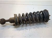 561005X01B Амортизатор подвески Nissan Pathfinder 2004-2014 20383787 #1