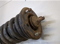 561005X01B Амортизатор подвески Nissan Pathfinder 2004-2014 20383787 #2