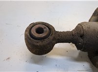 561005X01B Амортизатор подвески Nissan Pathfinder 2004-2014 20383787 #3