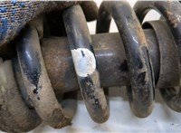 561005X01B Амортизатор подвески Nissan Pathfinder 2004-2014 20383787 #4