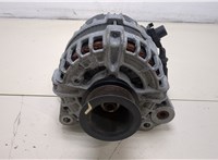 36010604 Генератор Volvo XC90 2014-2019 20383790 #1
