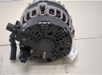 36010604 Генератор Volvo XC90 2014-2019 20383790 #2