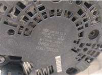36010604 Генератор Volvo XC90 2014-2019 20383790 #3