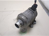  Насос водяной (помпа) Volvo XC90 2014-2019 20383792 #1