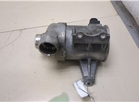 Насос водяной (помпа) Volvo XC90 2014-2019 20383792 #2