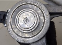 Насос водяной (помпа) Volvo XC90 2014-2019 20383792 #3