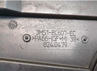 1344539 Вентилятор радиатора Ford C-Max 2002-2010 20383794 #3
