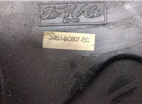 1344539 Вентилятор радиатора Ford C-Max 2002-2010 20383794 #4