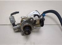 32140068 ТНВД Volvo XC90 2014-2019 20383795 #3