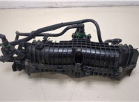  Коллектор впускной Volvo XC90 2014-2019 20383796 #1