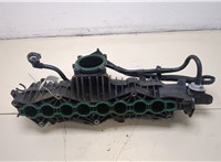  Коллектор впускной Volvo XC90 2014-2019 20383796 #2