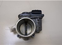 31431803 Заслонка дроссельная Volvo XC90 2014-2019 20383797 #1