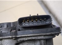 31431803 Заслонка дроссельная Volvo XC90 2014-2019 20383797 #2