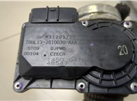 31431803 Заслонка дроссельная Volvo XC90 2014-2019 20383797 #3