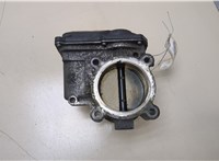 31431803 Заслонка дроссельная Volvo XC90 2014-2019 20383797 #4