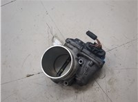 31431803 Заслонка дроссельная Volvo XC90 2014-2019 20383797 #5