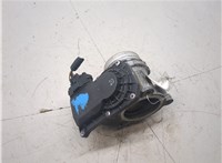 31431803 Заслонка дроссельная Volvo XC90 2014-2019 20383797 #6