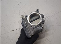 31431803 Заслонка дроссельная Volvo XC90 2014-2019 20383797 #7