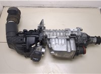 36012658 Турбокомпрессор Volvo XC90 2014-2019 20383798 #1
