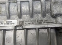 36012658 Турбокомпрессор Volvo XC90 2014-2019 20383798 #2