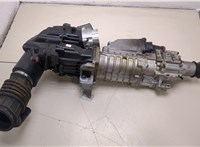 36012658 Турбокомпрессор Volvo XC90 2014-2019 20383798 #4