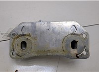  Теплообменник Volvo XC90 2014-2019 20383800 #3