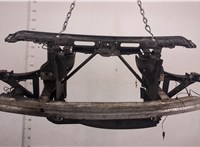  Рамка передняя (телевизор) BMW X3 E83 2004-2010 20383802 #2