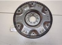  Маховик АКПП (драйв плата) Volvo XC90 2014-2019 20383803 #1