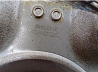  Маховик АКПП (драйв плата) Volvo XC90 2014-2019 20383803 #2