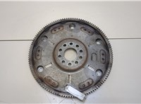  Маховик АКПП (драйв плата) Volvo XC90 2014-2019 20383803 #3