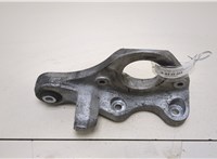  Кронштейн полуоси Volvo XC90 2014-2019 20383804 #1