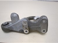  Кронштейн полуоси Volvo XC90 2014-2019 20383804 #2