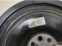  Шкив коленвала Volvo XC90 2014-2019 20383805 #2