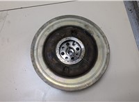  Шкив коленвала Volvo XC90 2014-2019 20383805 #3