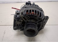  Генератор Renault Megane 1996-2002 20383806 #1