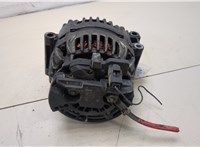  Генератор Renault Megane 1996-2002 20383806 #2